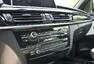 BMW X5 xDrive 30d: Komfortní zóna v nadměrné velikosti