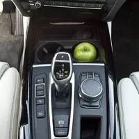 BMW X5 xDrive 30d: Komfortní zóna v nadměrné velikosti