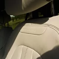 BMW X5 xDrive 30d: Komfortní zóna v nadměrné velikosti