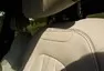 BMW X5 xDrive 30d: Komfortní zóna v nadměrné velikosti