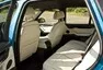 BMW X5 xDrive 30d: Komfortní zóna v nadměrné velikosti