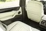 BMW X5 xDrive 30d: Komfortní zóna v nadměrné velikosti