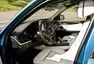 BMW X5 xDrive 30d: Komfortní zóna v nadměrné velikosti