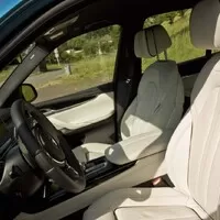 BMW X5 xDrive 30d: Komfortní zóna v nadměrné velikosti