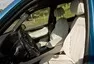 BMW X5 xDrive 30d: Komfortní zóna v nadměrné velikosti