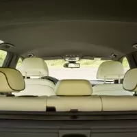 BMW X5 xDrive 30d: Komfortní zóna v nadměrné velikosti