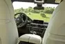 BMW X5 xDrive 30d: Komfortní zóna v nadměrné velikosti