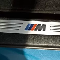 BMW X5 xDrive 30d: Komfortní zóna v nadměrné velikosti