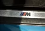 BMW X5 xDrive 30d: Komfortní zóna v nadměrné velikosti