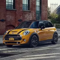 Mini zvažuje přesunutí podstatné části výroby do Číny