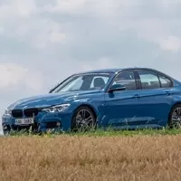 Nejlepší auta podle Autíčkáře. Co bychom chtěli v garáži?