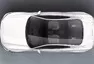 Polestar 1 - kupé od Volva, které vlastně není od Volva