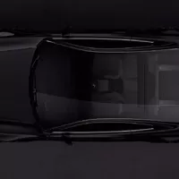 Polestar 1 - kupé od Volva, které vlastně není od Volva
