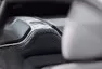 Polestar 1 - kupé od Volva, které vlastně není od Volva