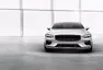 Polestar 1 - kupé od Volva, které vlastně není od Volva
