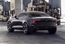 Polestar 1 - kupé od Volva, které vlastně není od Volva