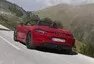 Porsche dopřálo řadě 718 rychlejší verze GTS