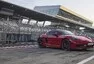 Porsche dopřálo řadě 718 rychlejší verze GTS