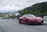 Porsche dopřálo řadě 718 rychlejší verze GTS