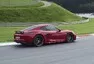 Porsche dopřálo řadě 718 rychlejší verze GTS