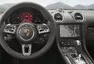Porsche dopřálo řadě 718 rychlejší verze GTS