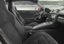 Porsche dopřálo řadě 718 rychlejší verze GTS