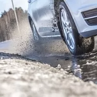 Jak vybrat správné zimní pneumatiky? | Autíčkář se ptá