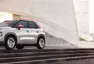 Citroën C3 Aircross: Rodinná výstřednost