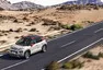 Citroën C3 Aircross: Rodinná výstřednost