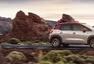Citroën C3 Aircross: Rodinná výstřednost