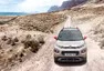 Citroën C3 Aircross: Rodinná výstřednost