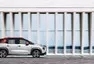 Citroën C3 Aircross: Rodinná výstřednost