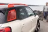 Citroën C3 Aircross: Rodinná výstřednost