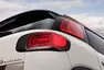 Citroën C3 Aircross: Rodinná výstřednost