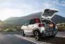 Citroën C3 Aircross: Rodinná výstřednost