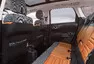 Citroën C3 Aircross: Rodinná výstřednost