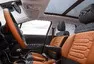 Citroën C3 Aircross: Rodinná výstřednost