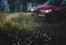 Alfa Romeo Stelvio 2.2D MultiJet: Na co si to hraješ?
