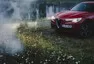 Alfa Romeo Stelvio 2.2D MultiJet: Na co si to hraješ?