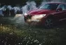 Alfa Romeo Stelvio 2.2D MultiJet: Na co si to hraješ?