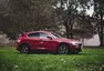 Alfa Romeo Stelvio 2.2D MultiJet: Na co si to hraješ?
