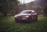 Alfa Romeo Stelvio 2.2D MultiJet: Na co si to hraješ?