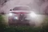 Alfa Romeo Stelvio 2.2D MultiJet: Na co si to hraješ?