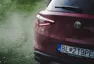 Alfa Romeo Stelvio 2.2D MultiJet: Na co si to hraješ?