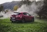 Alfa Romeo Stelvio 2.2D MultiJet: Na co si to hraješ?