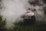 Alfa Romeo Stelvio 2.2D MultiJet: Na co si to hraješ?