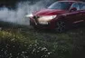 Alfa Romeo Stelvio 2.2D MultiJet: Na co si to hraješ?