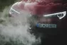 Alfa Romeo Stelvio 2.2D MultiJet: Na co si to hraješ?