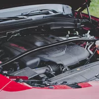 Alfa Romeo Stelvio 2.2D MultiJet: Na co si to hraješ?