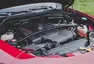 Alfa Romeo Stelvio 2.2D MultiJet: Na co si to hraješ?